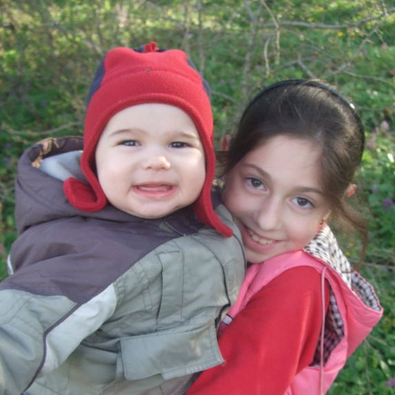 Наталья Гордийчук