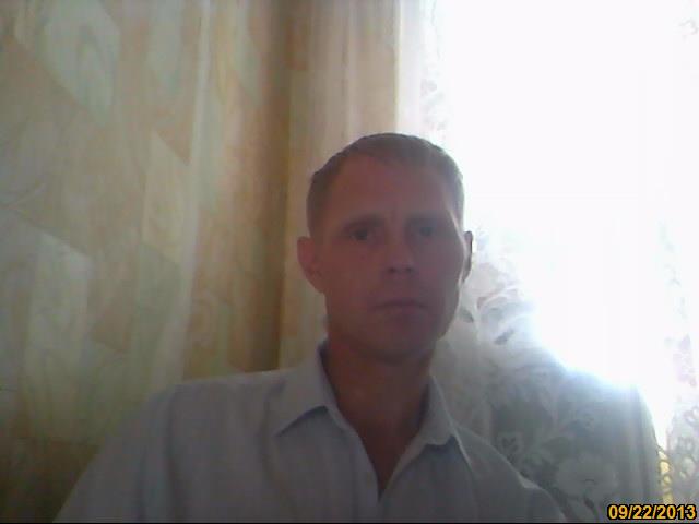 Димон Холин