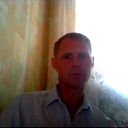Димон Холин