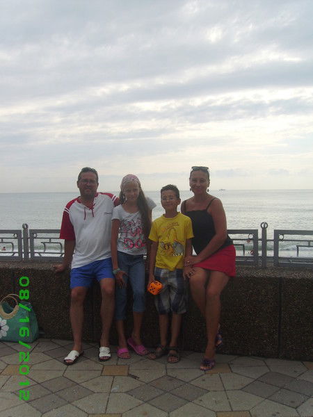 Марат Кудряков