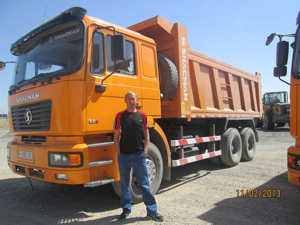 Игорь Кузнецов