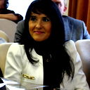 Татьяна Скворцова