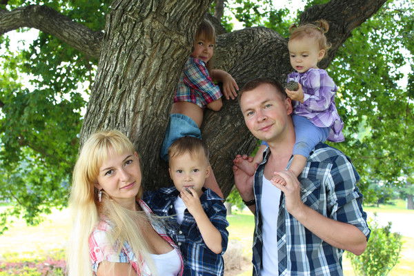 Евгения Филатьева