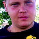 Дмитрий Кочетков