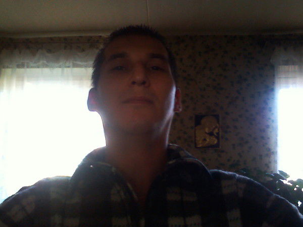 Николай Буйницкий