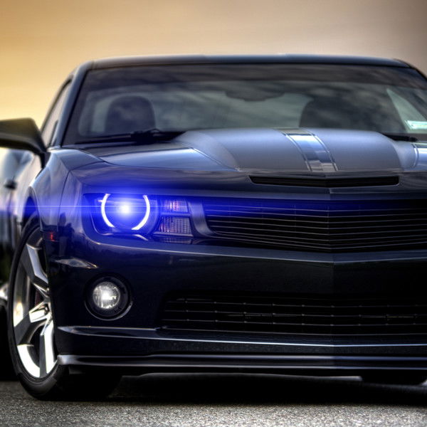 **$$Мучительная Смерть$$$***