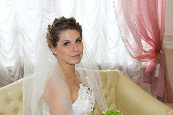 Анастасия Бируля