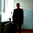 Галымжан Мубараков