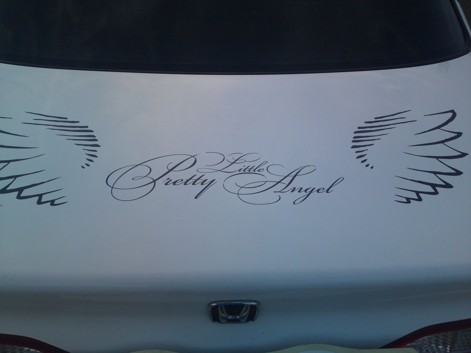 Игорь Карпов