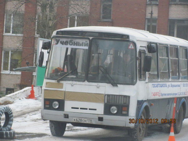 Евгений Пушкарёв