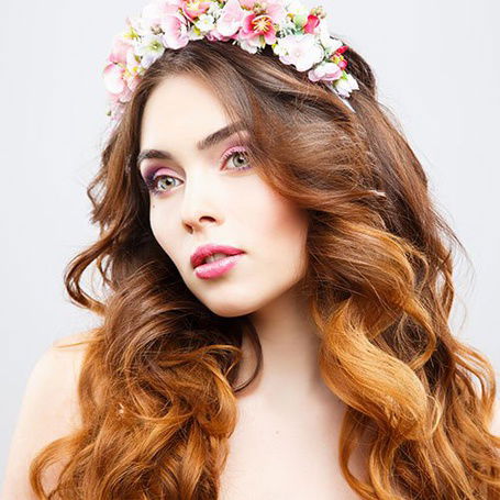 Виктория Утесова