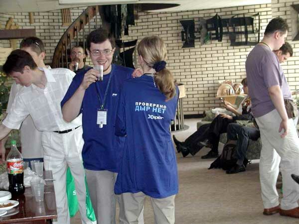 Влад Ррррррррррр