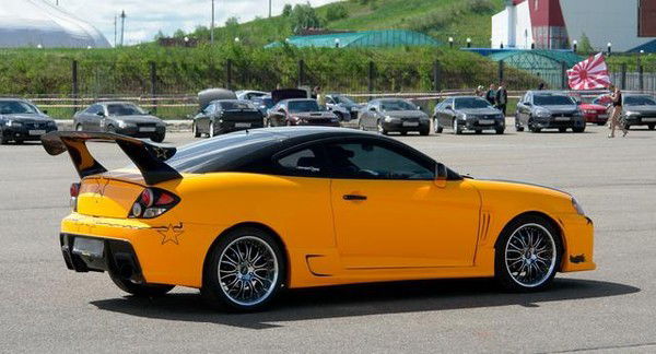 Комиксы Мира