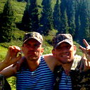 Петр Деев