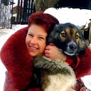 Таня М