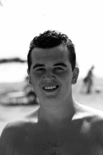 Сергей Зубов