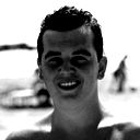 Сергей Зубов