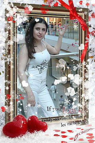 Тамара Казакова