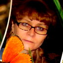Анна Кирсанова