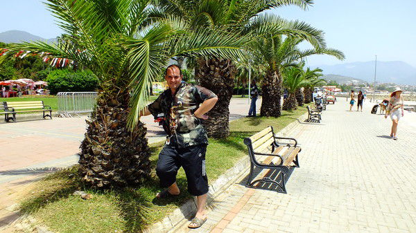 Сергей Рябов