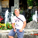 Лев Дьяченко