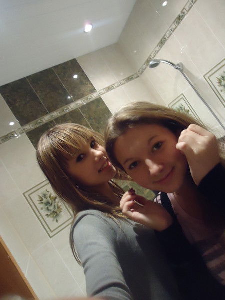 Кристина *********