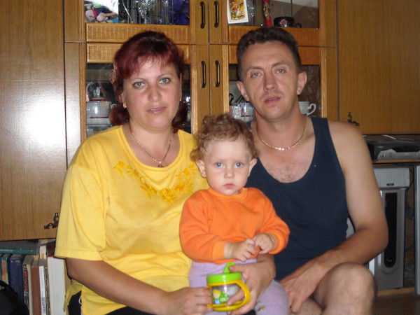 Александр Бордак