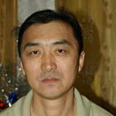 Владимир Пак