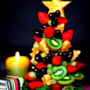 @pelmewka@ @@