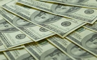 Павлодар )))