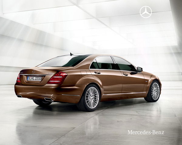 Oлег Гребнeв