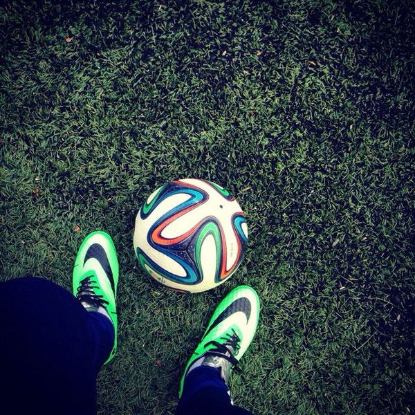 Артём Блыщик