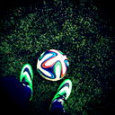 Артём Блыщик