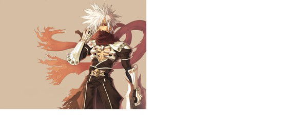 Павел Чекалдин