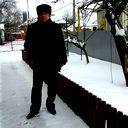 Александр Гончаров