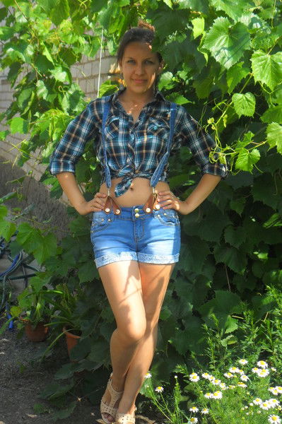 *эля Исмакова*