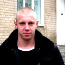 Алексей Александрович