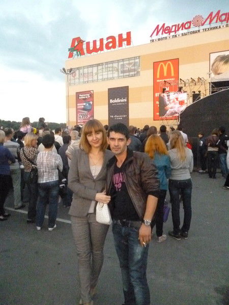 Эркин Азимов