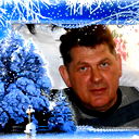 Олег Боровский