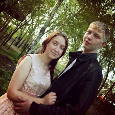 Евгений Лемешенко