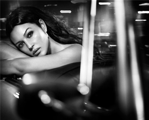 Татьяна Хамдинова