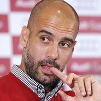 Arsen Карбаев