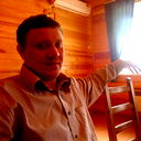 Буничев Юрий