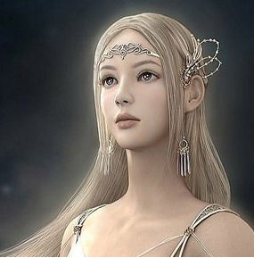 Юлия Овчаренко