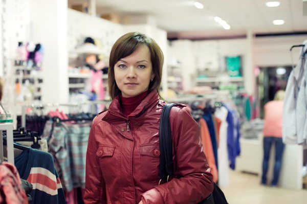 Татьяна Куманяева