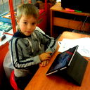 Матвей Майоров