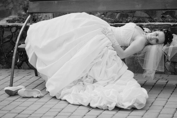 Олеся Добромільська