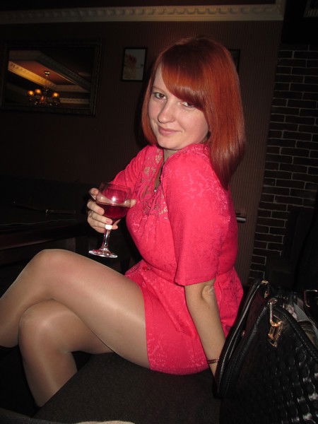 Елена Виттенбек