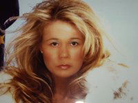 Галя Урасова