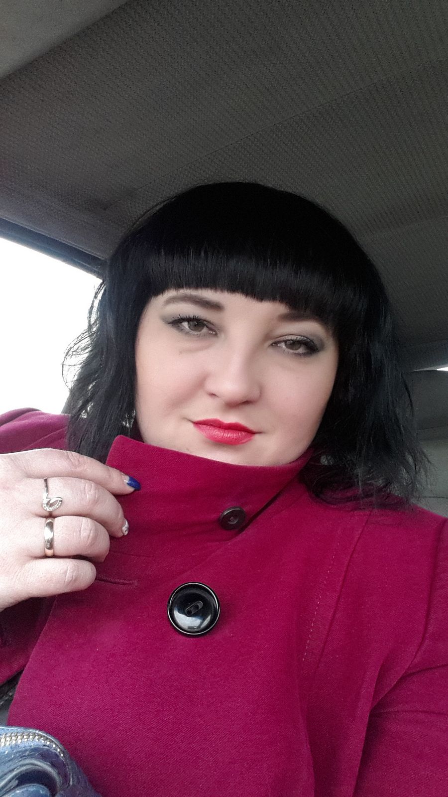 Жанна Алещенко